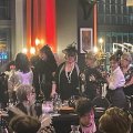 img_0645 duzy